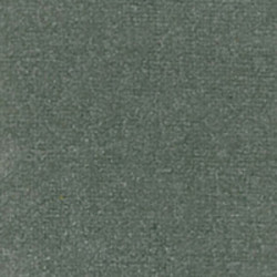 Pebeo - Pebeo Setacolor Suede Effect Kumaş Boyası Pebble 318