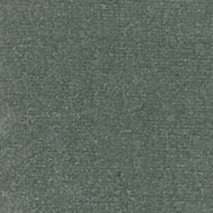 Pebeo Setacolor Suede Effect Kumaş Boyası Pebble 318 - 318 Pebble