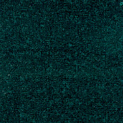 Pebeo - Pebeo Setacolor Suede Effect Kumaş Boyası Petroleum Green 314