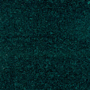 Pebeo Setacolor Suede Effect Kumaş Boyası Petroleum Green 314 - 314 Petroleum Green