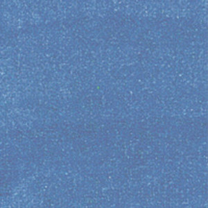 Pebeo Setacolor Suede Effect Kumaş Boyası Powder Blue 309 - 309 Powder Blue