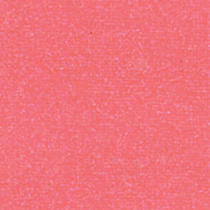 Pebeo Setacolor Suede Effect Kumaş Boyası Powder Pink 305 - 305 Powder Pink