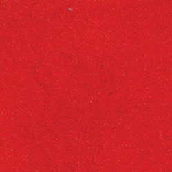 Pebeo - Pebeo Setacolor Suede Effect Kumaş Boyası Red 303