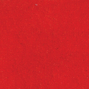 Pebeo Setacolor Suede Effect Kumaş Boyası Red 303 - 303 Red