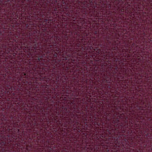 Pebeo Setacolor Suede Effect Kumaş Boyası Rosewood 306 - 306 Rosewood