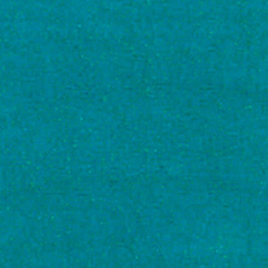 Pebeo Setacolor Suede Effect Kumaş Boyası Turquoise 311 - 311 Turquoise