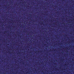 Pebeo - Pebeo Setacolor Suede Effect Kumaş Boyası Violet 307
