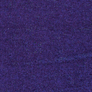 Pebeo Setacolor Suede Effect Kumaş Boyası Violet 307 - 307 Violet