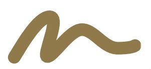 Pebeo Setaskrib Plus Kumaş Kalemi Opak 4mm 101 Metal Gold - 101 Metal Gold