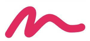 Pebeo Setaskrib Plus Kumaş Kalemi Opak 4mm 20 Pink - 20 Pink