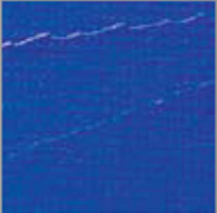 Pebeo Studio Akrilik Boya 14 Cobalt Blue Hue 100ml - 14 Cobalt Blue Hue
