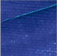 Pebeo Studio Akrilik Boya 15 Dark Ultramarine Blue 100ml - 15 Dark Ultramarine Blue