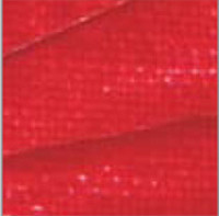 Pebeo Studio Akrilik Boya 20 Quinacridone Scarlet 100ml - 20 Quinacridone Scarlet