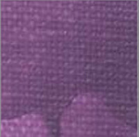 Pebeo Studio Akrilik Boya 21 Orienthal Violet 100ml - 21 Orienthal Violet