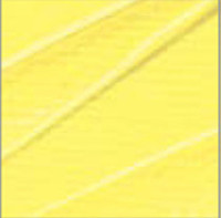 Pebeo Studio Akrilik Boya 22 Lemon Cadmium Yellow Hue 100ml - 22 Lemon Cadmium Yellow Hue