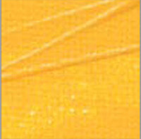 Pebeo Studio Akrilik Boya 23 Medium Cadmium Yellow Hue 100ml - 23 Medium Cadmium Yellow Hue