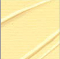 Pebeo Studio Akrilik Boya 24 Naples Yellow Hue 100ml - 24 Naples Yellow Hue