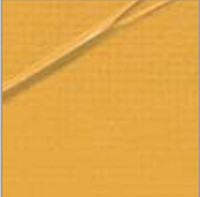 Pebeo Studio Akrilik Boya 27 Yellow Ochre 100ml - 27 Yellow Ochre