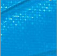 Pebeo Studio Akrilik Boya 28 Cerulean Blue 100ml - 28 Cerulean Blue