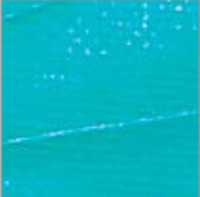 Pebeo Studio Akrilik Boya 30 Turquoise Blue 100ml - 30 Turquoise Blue