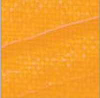 Pebeo - Pebeo Studio Akrilik Boya 32 Cadmium Orange Hue 100ml