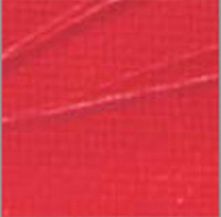 Pebeo Studio Akrilik Boya 33 Transparent Vermilion 100ml - 33 Transparent Vermilion