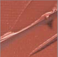 Pebeo Studio Akrilik Boya 34 Red Ochre 100ml - 34 Red Ochre