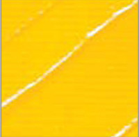 Pebeo - Pebeo Studio Akrilik Boya 35 Venice Yellow 100ml