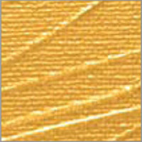 Pebeo Studio Akrilik Boya 350 Rich Gold 100ml - 350 İridescent Precious Gold