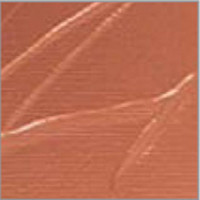 Pebeo Studio Akrilik Boya 355 Copper 100ml - 355 İridescent Copper