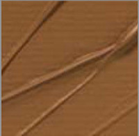 Pebeo Studio Akrilik Boya 36 Raw Sienna 100ml - 36 Raw Sienna