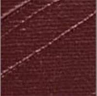 Pebeo Studio Akrilik Boya 38 Burnt Sienna 100ml - 38 Burnt Sienna