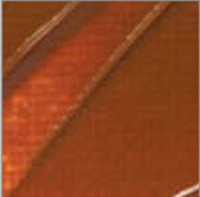 Pebeo Studio Akrilik Boya 39 Venice Red 100ml - 39 Venice Red