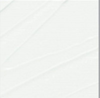 Pebeo Studio Akrilik Boya 41 Vivid White 100ml