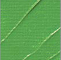 Pebeo Studio Akrilik Boya 43 Cadmium Green Hue 100ml - 43 Cadmium Green Hue