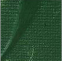 Pebeo - Pebeo Studio Akrilik Boya 44 Hookers Green 100ml