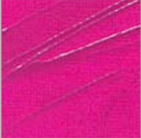 Pebeo Studio Akrilik Boya 45 Opaque Vivid Pink 100ml - 45 Opaque Vivid Pink