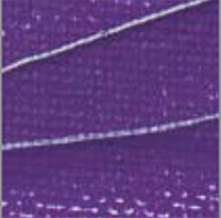 Pebeo Studio Akrilik Boya 47 Dark Cobalt Violet Hue 100ml - 47 Dark Cobalt Violet Hue