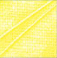 Pebeo Studio Akrilik Boyaa 500ml No:12 Light Lemon Yellow