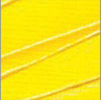 Pebeo - Pebeo Studio Akrilik Boya 500ml No:13 Light Azo Yellow