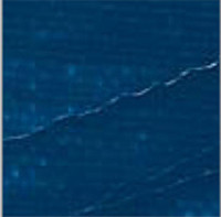 Pebeo - Pebeo Studio Akrilik Boya 500ml 17 Phthocyanine Blue