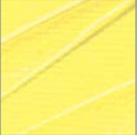 Pebeo Studio Akrilik Boya 500ml No:22 Lemon Cadmium Yellow - 22 Lemon Cadmium Yellow