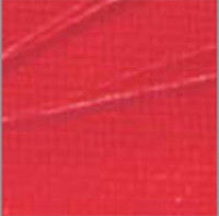 Pebeo Studio Akrilik Boya 500ml No:33 Cadmium Red - 33 Cadmium Red