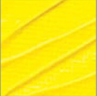 Pebeo - Pebeo Studio Akrilik Boya 500ml No:48 Primary Yellow