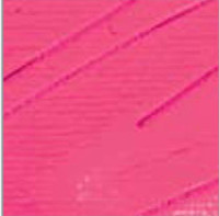 Pebeo Studio Akrilik Boya 500ml No:55 Azo Pink - 55 Azo Pink