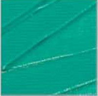 Pebeo - Pebeo Studio Akrilik Boya 500ml No:58 Turquoise Green