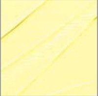 Pebeo Studio Akrilik Boya 51 Jaune Lumiere Bright Yellow 100ml - 51 Jaune Lumiere Bright Yellow