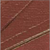 Pebeo Studio Akrilik Boya 54 Alizarin Crimson 100ml - 54 Alizarin Crimson