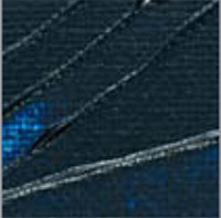 Pebeo Studio Akrilik Boya 56 Prussian Blue Hue 100ml - 56 Prussian Blue Hue