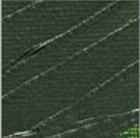 Pebeo Studio Akrilik Boya 59 Sap Green 100ml - 59 Sap Green